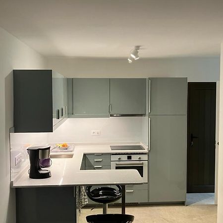 Apartamento Bonanza Puerto Rico  Exterior foto